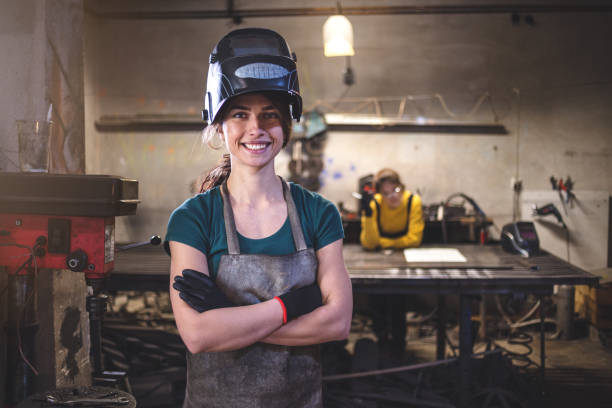 Best Pipe Welding in St Pauls, NC